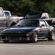 Image for article titled Radwood PNW Was A Gloomy Good Time At DirtFish